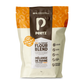 Peetz All Purpose Gluten-Free Flour Blend