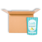 LEMN Instant Superfood Lemonades