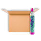 Indigo Soda – Quebec-Made Refillable CO₂ Carbonators (Compatible with SodaStream)