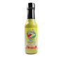 Chetty's All-Natural Caribbean Hot Sauce
