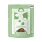 Brainbow Functional Dark Chocolate Bites with Adaptogens