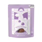 Brainbow Functional Dark Chocolate Bites with Adaptogens