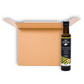 Signe Cameline Camelina Oils