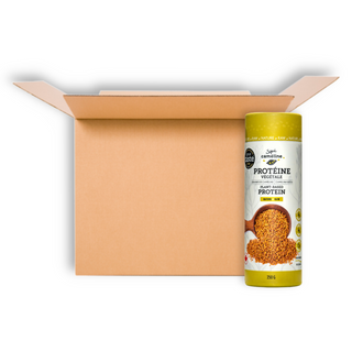 SIGNE CAMELINE CAMELINA SEEDS VIRGIN 250G CS8