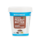 MYFITNESS Chocolate Peanut Butter