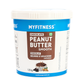 MYFITNESS Chocolate Peanut Butter