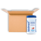Bioteem40 Health & Immune Support Fortified Probiotics