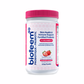 Bioteem40 Health & Immune Support Fortified Probiotics