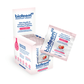 Bioteem40 Health & Immune Support Fortified Probiotics