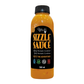 Sizzle Sauce Grilling Sauces