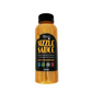 Sizzle Sauce Grilling Sauces