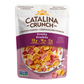 Catalina Crunch Keto-Friendly Cereal