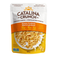 Catalina Crunch Keto-Friendly Cereal