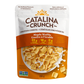 Catalina Crunch Keto-Friendly Cereal