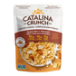 Catalina Crunch Keto-Friendly Cereal