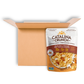 Catalina Crunch Keto-Friendly Cereal