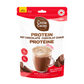 The Little Cacao Co Protein Hot Chocolates
