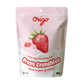Origo Froyo Crunchies