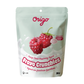Origo Froyo Crunchies