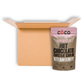 COCO Gourmet Hot Chocolates