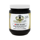 Queen Bee Honey Functional Foods and Superfoods