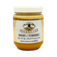 Queen Bee Honey Functional Foods and Superfoods