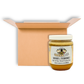 Queen Bee Honey Functional Foods and Superfoods