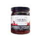 THE BOG Cranberry Sauce & Jelly