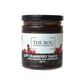 THE BOG Cranberry Sauce & Jelly