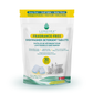 Lumehra Fragrance-Free Detergent Tablets