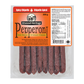 Atwood Heritage Pepperoni Snack Sticks
