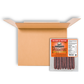 Atwood Heritage Pepperoni Snack Sticks
