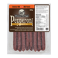 Atwood Heritage Pepperoni Snack Sticks