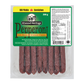 Atwood Heritage Pepperoni Snack Sticks