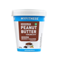MYFITNESS Chocolate Peanut Butter