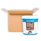MYFITNESS Chocolate Peanut Butter