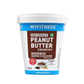 MYFITNESS Dark Chocolate High Protein Peanut Butter