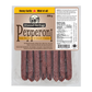 Atwood Heritage Pepperoni Snack Sticks