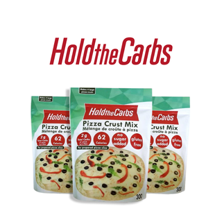 HoldTheCarbs