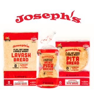 Joseph's Bakery Flatbreads