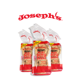 Joseph's Bakery Flatbreads