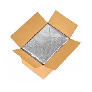 Thermal Protection