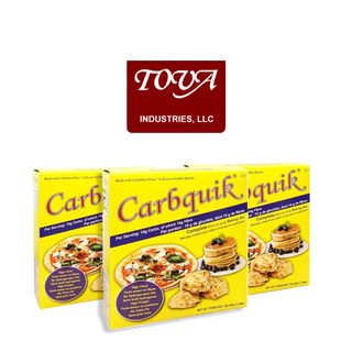 Tova (Carbquik)