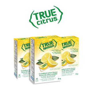 True Citrus