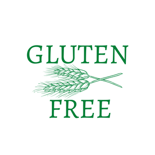 Gluten-Free