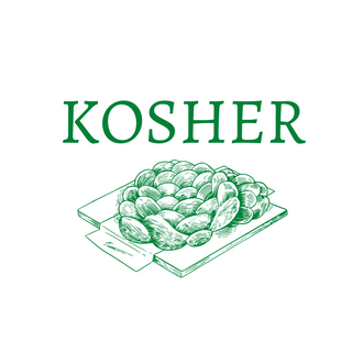 Kosher