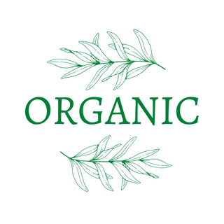 Organic