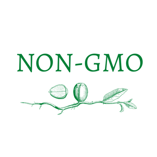 Non-GMO