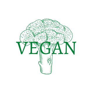 Vegan