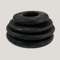 V041N-UGD RUBBER BOOT FOR UGD